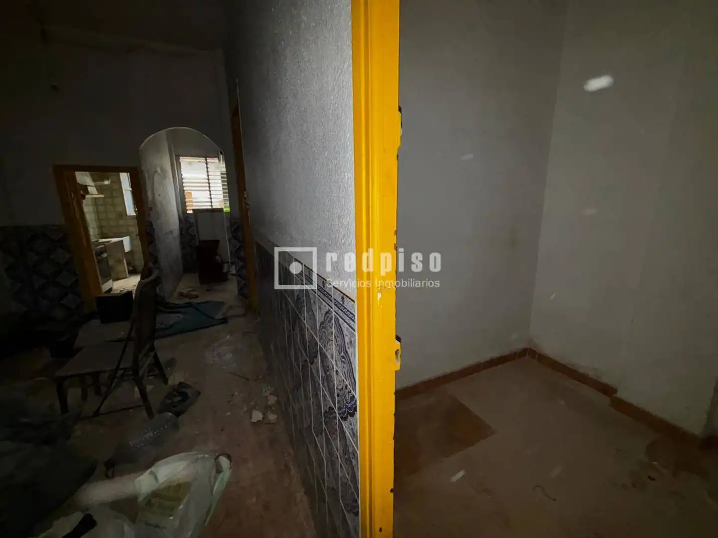 Casa o chalet en venta en Valencia