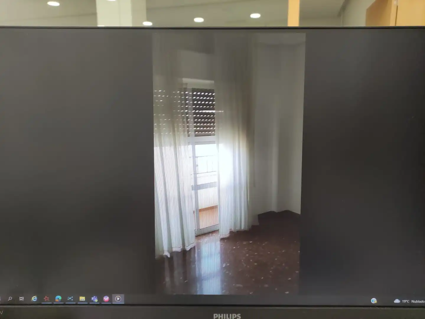 Piso en venta en Calle Villafranca, Almendralejo