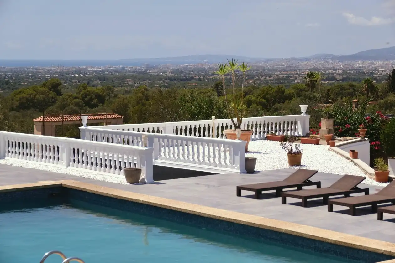 Villa à vendre à 0, imagen 3