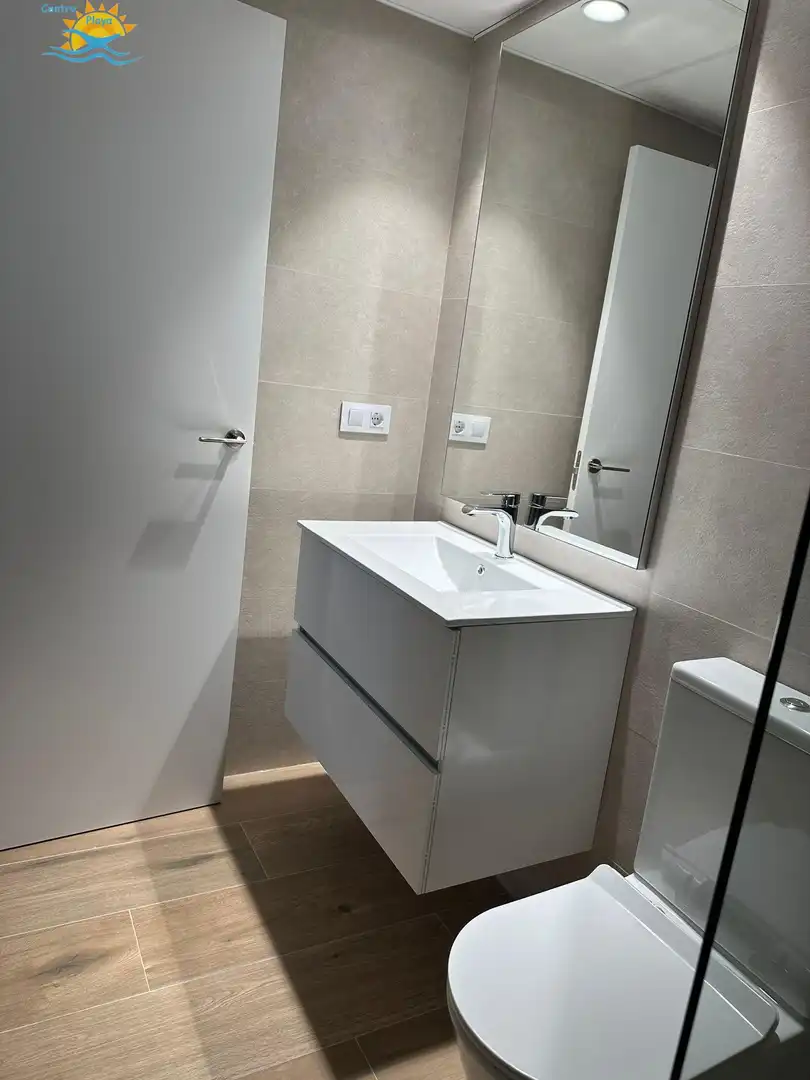 Attique avec piscine à vendre à Daimús, imagen 18