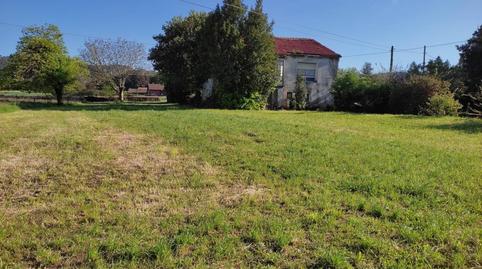 Foto 5 de Casa o xalet en venda a Escobedo, Cantabria