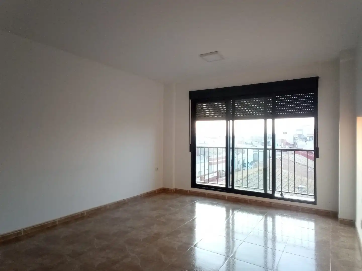 Flat for sale in Moncófar Pueblo
