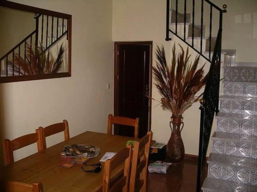 Haus oder Chalet zum verkauf in Calle Veracruz, 38