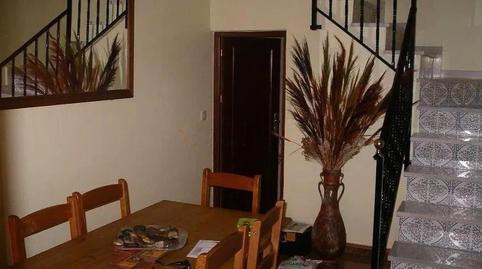 Foto 3 de Casa o xalet en venda a Calle Veracruz, 38, Álora, Málaga