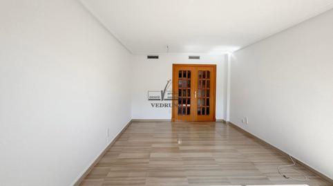 Photo 2 of Flat to rent in Avenida Juan Carlos I, Romareda, Zaragoza
