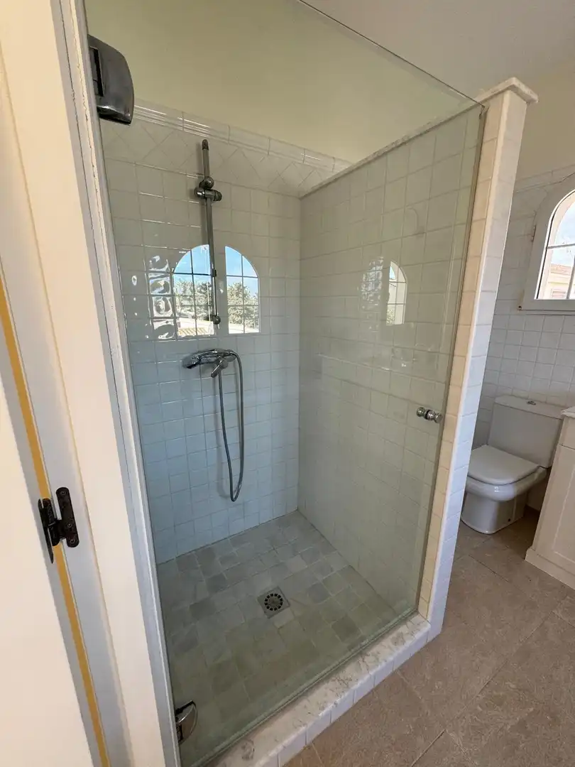 Detached house with pool for sale in Orihuela Costa, imagen 31