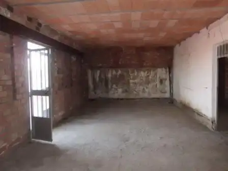 Study for sale in Fuente Obejuna  with Terrace