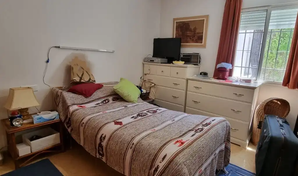 Casa rústica en venda a Canillas de Aceituno, imagen 28