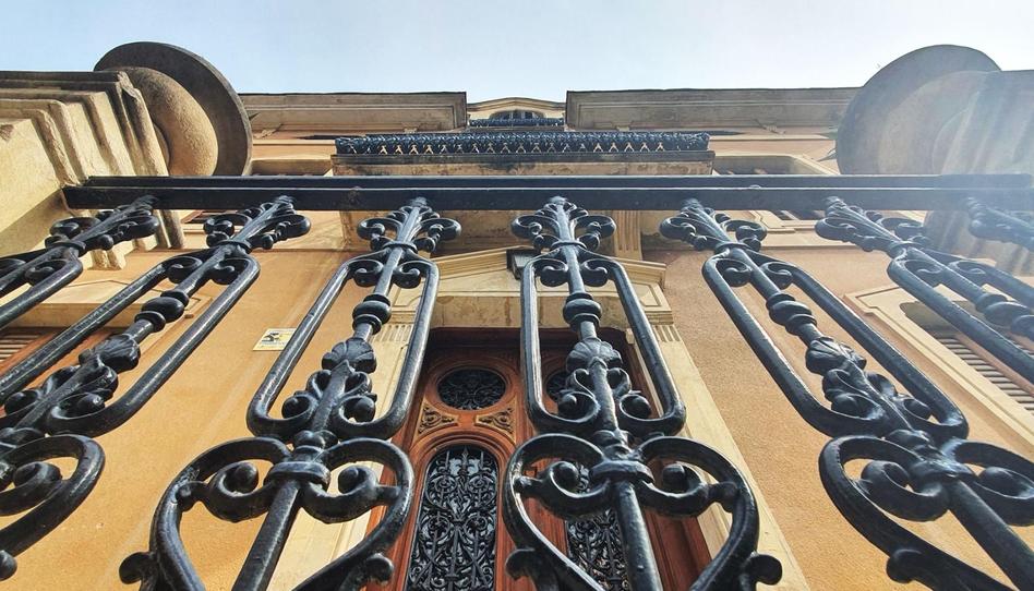 Photo 1 of House or chalet for sale in Santa Rosa, Alicante