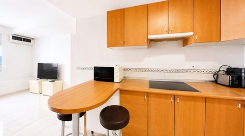 Foto 4 de Planta baja en venta en Del Mar, Sorvilán, Granada