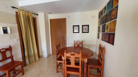 Foto 3 de Piso en venta en Pueblo de Cullera, Cullera