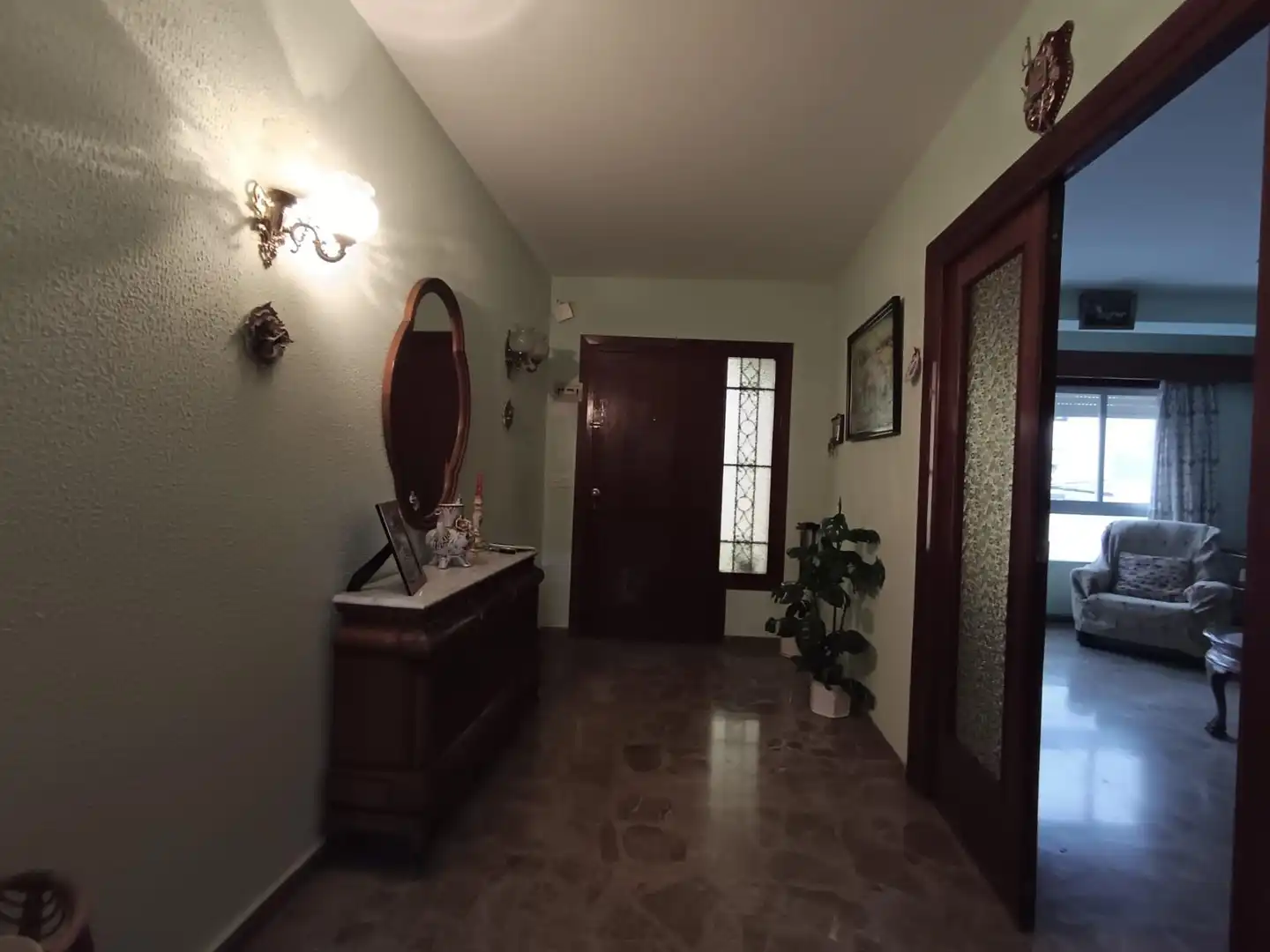 Casa o xalet en venda en Este