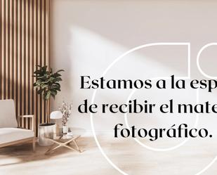 House or chalet for sale in Málaga Capital  with Private garden and Terrace