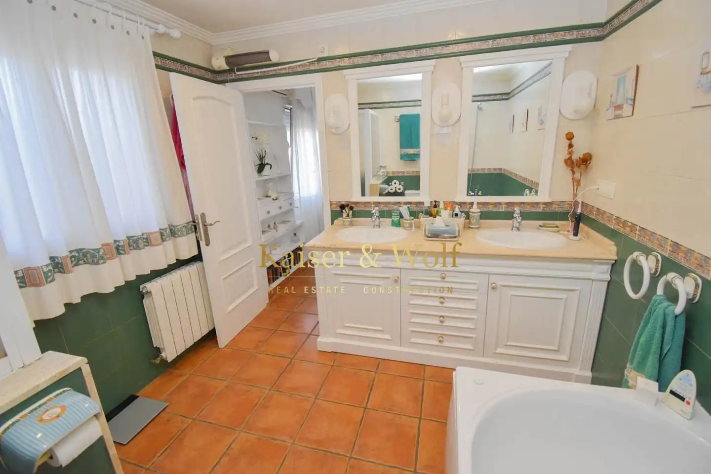 Casa con piscina in vendita a Maestro Serrano, imagen 25