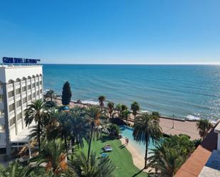 Flat for sale in Avinguda de les Fonts, 204, Alcossebre