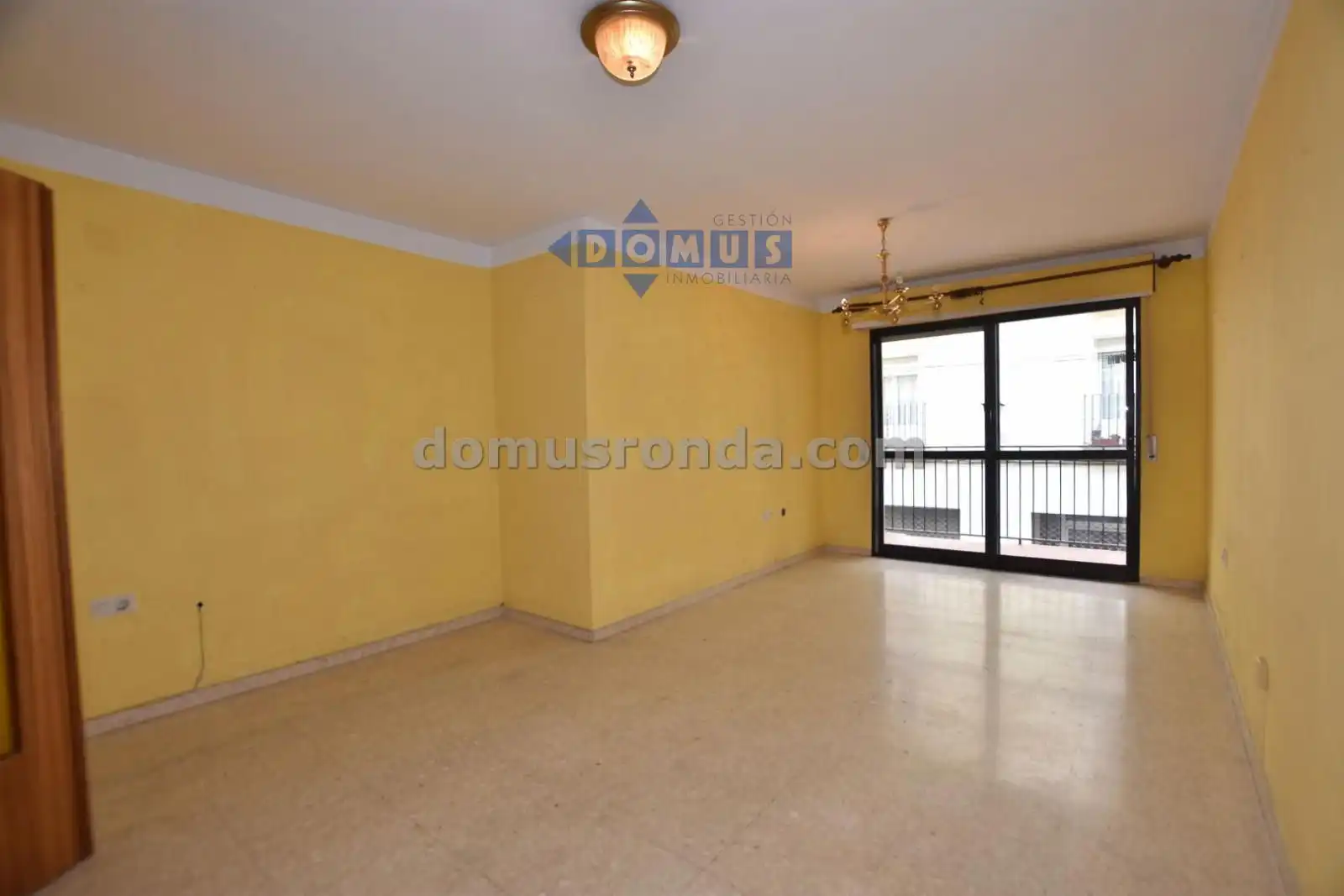 Appartamento in vendita a Centro, imagen 4