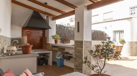 Foto 5 de Casa o chalet de alquiler en Vinalesa, Valencia