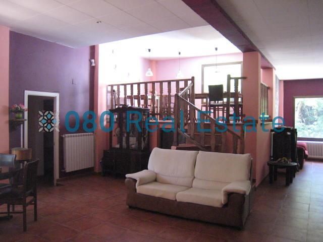 Building for sale in Sant Sadurní d'Osormort