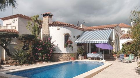 Photo 2 of House or chalet for sale in Centre, Tarragona