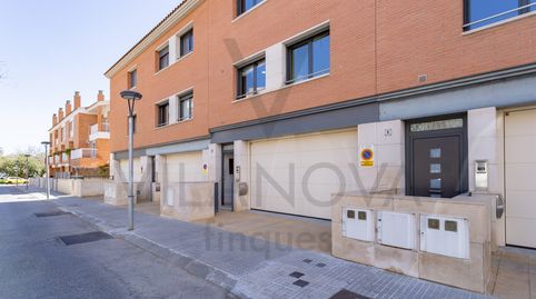 Photo 3 of Single-family semi-detached for sale in Carrer Galofré Oller, Valls, Tarragona