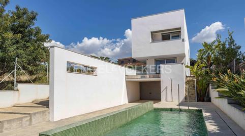 Foto 2 de Casa o xalet en venda a Coma-ruga platja, Tarragona