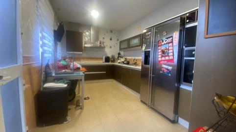 Photo 2 of House or chalet for sale in Cañero,  Córdoba Capital