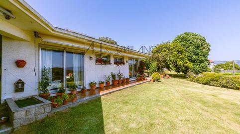 Foto 5 de Casa o xalet en venda a Lugar Siete Caminos, A Guarda  , Pontevedra