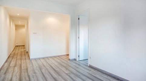 Foto 4 de Pis en venda a Col.legis Nous, Mollet del Vallès