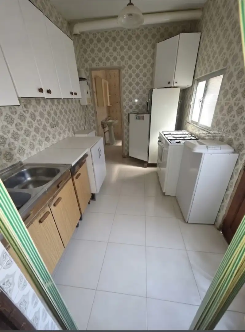 Residential for sale in Parque de la Constitución 5a, imagen 2