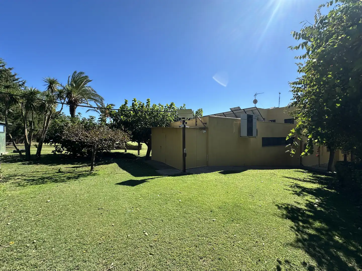 Casa o xalet en venda a Siurana