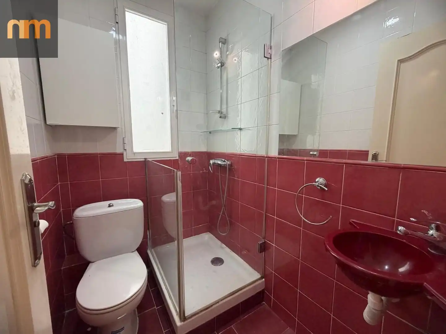 Appartamento in vendita a CARLOS ARNICHES 32, imagen 13