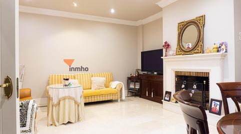 Foto 5 de Casa o xalet en venda a Suárez, Málaga