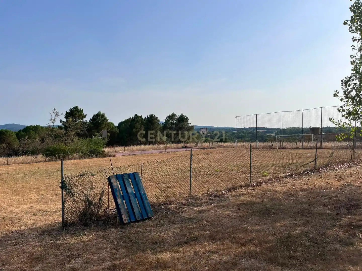 Résidentiel à vendre à LG PANEDES 2(A) Polígono 6 Parcela \1. LLAGOSTERA (GIRONA), imagen 66