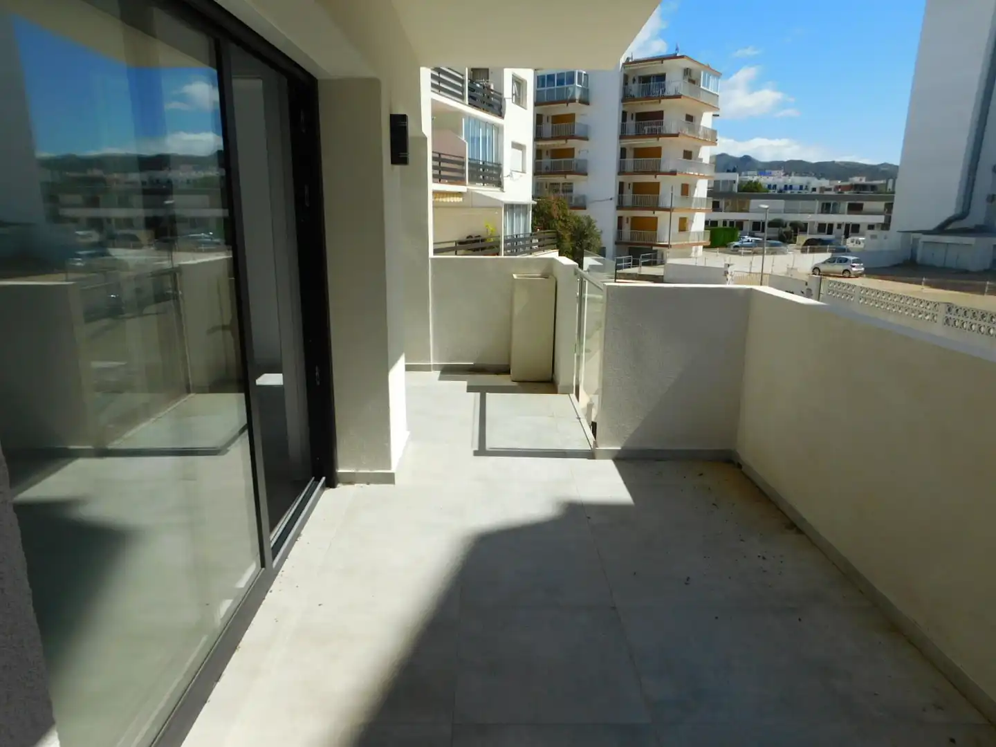 Apartment with terrace for sale in Carrer Punta de Llevant 12, imagen 13