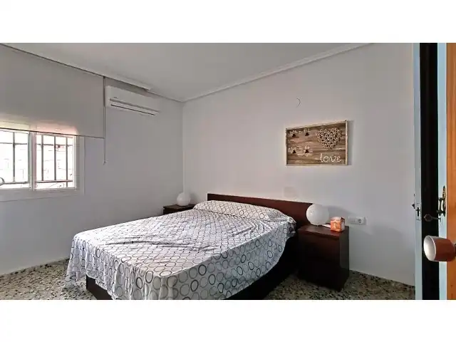 Casa a schiera in vendita a Altura, imagen 14