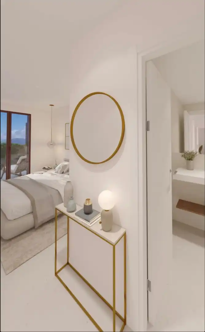 Dúplex en venda a Carrer de Xesc Forteza, 3, Ciutat d'Alcúdia