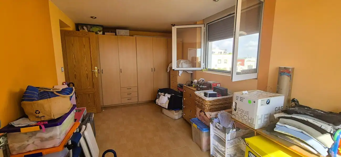 Casa amb piscina en venda a Orihuela Costa, imagen 22