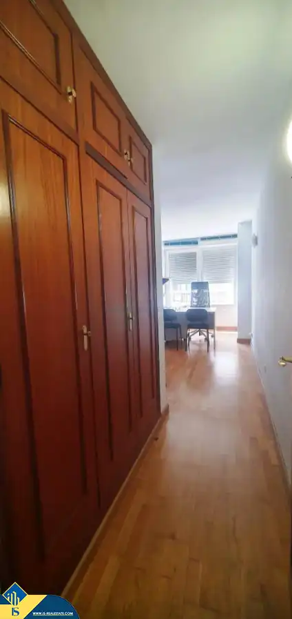 Apartament amb ascensor en venda a Centro, imagen 38
