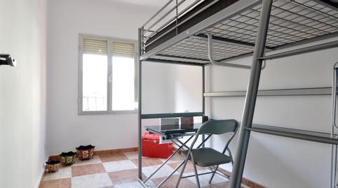 Photo 5 of Apartments for rent in Cristo de la Epidemia, Málaga Capital