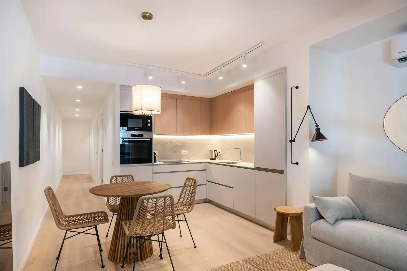 Flat to rent in N/A, imagen 3