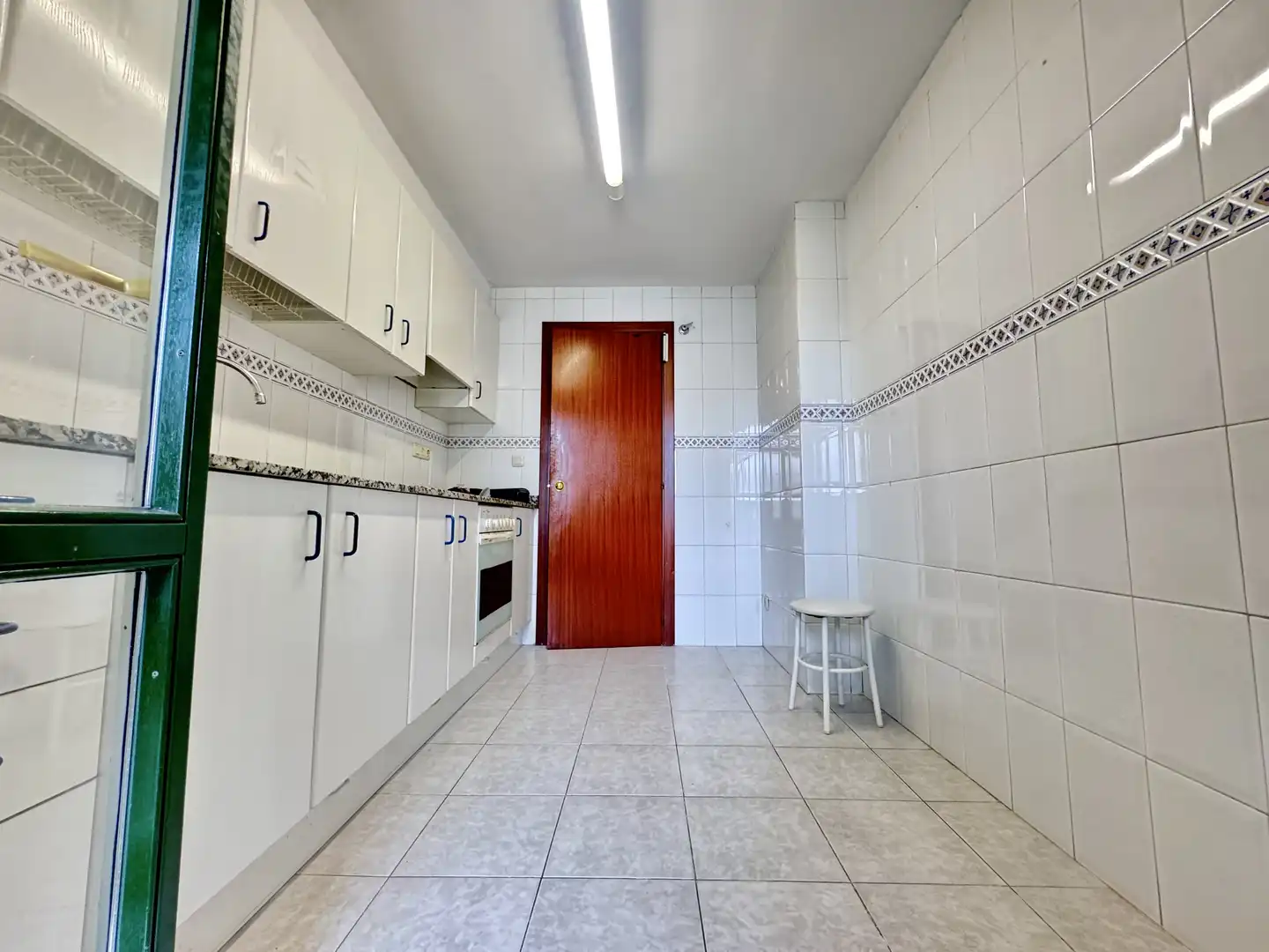 Pis amb ascensor en venda a Carrer d'Antoni Varés i Martinell, imagen 11
