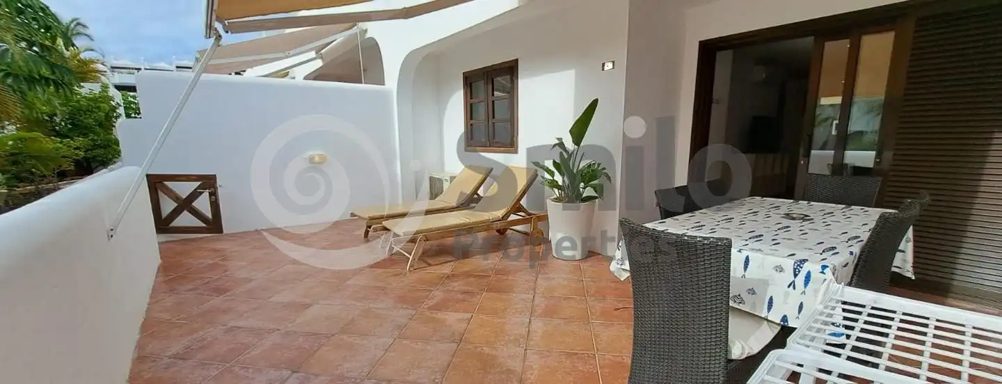 Bajo en venta en Adeje 300 30, imagen 13