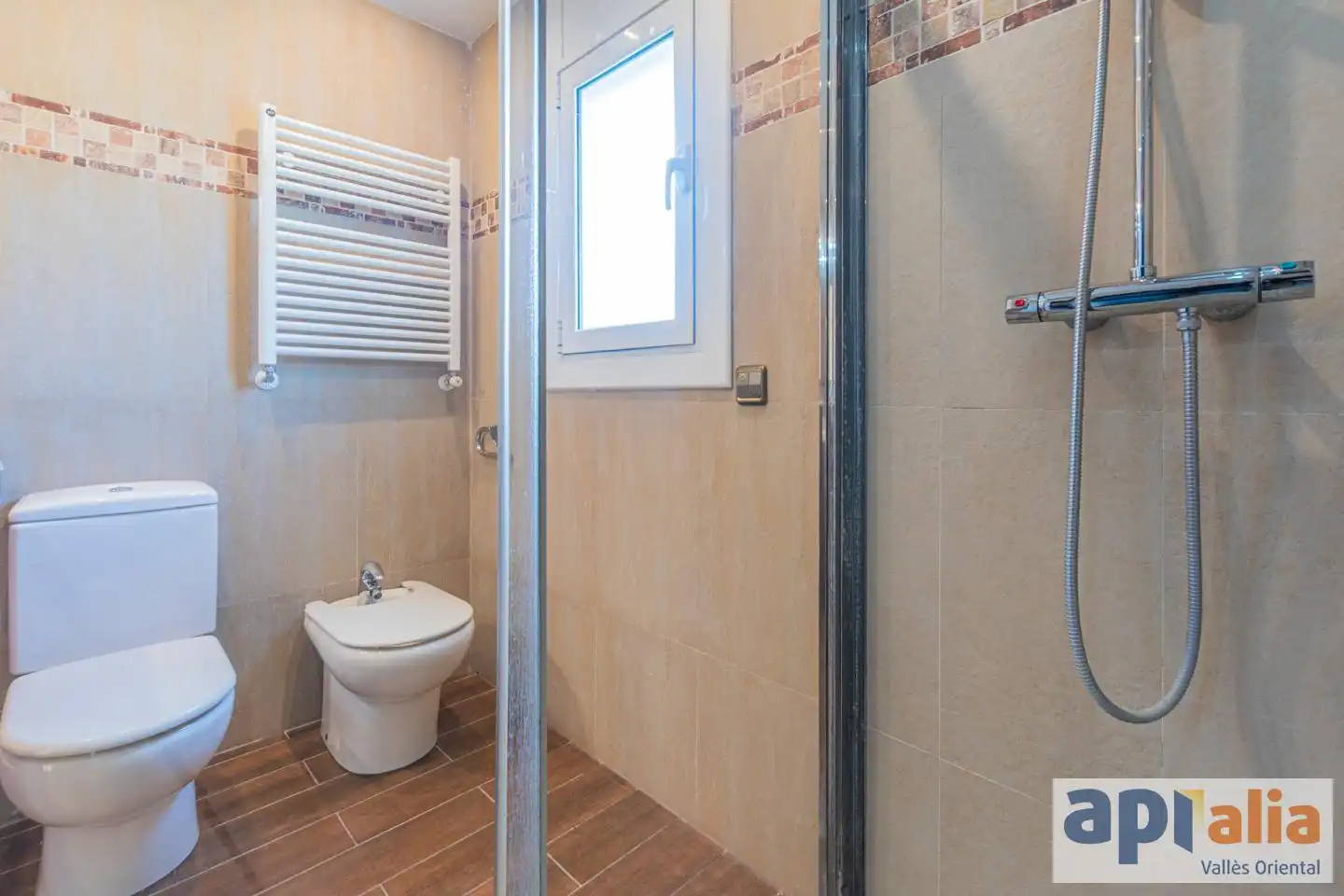 Chalet con piscina en venta en Passeig del Matagalls, imagen 43