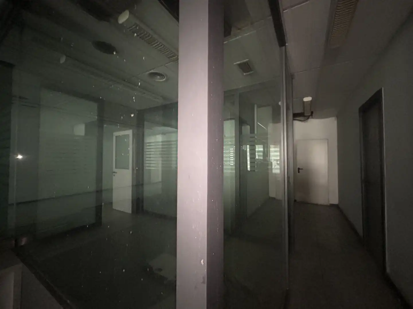 Local comercial en venda a Viladecans - Canonge Doctor auguet, imagen 7
