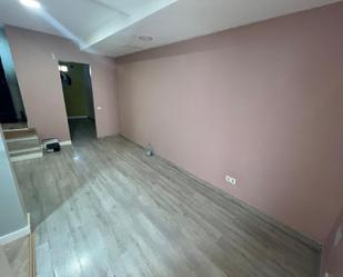 Flat for sale in Sants-Badal