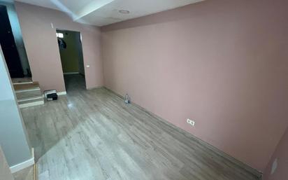 Flat for sale in  Barcelona Capital