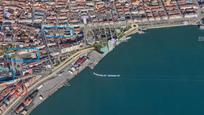 Flat for sale in Santander  with Terrace and Storage room