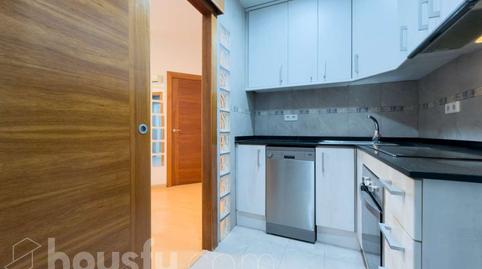 Photo 5 of Flat for sale in Carrer Jaen, ., Vila de Gràcia, Barcelona