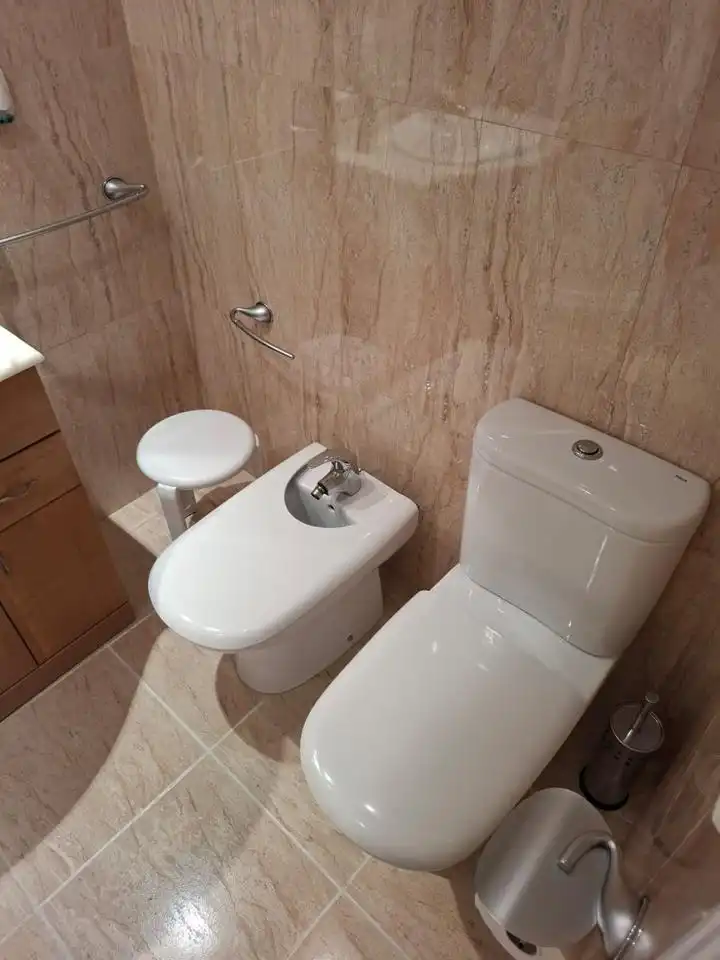 Appartamento con piscina in vendita a Avinguda el Racó, imagen 9