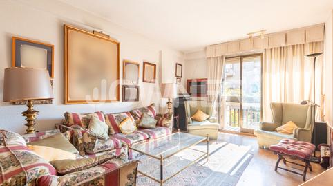 Photo 2 of Flat for sale in Calle de la Estrella Polar, Estrella,  Madrid Capital